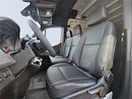 New 2025 Mercedes-Benz Sprinter 3500 High Roof Empty Cargo Van for sale #250046 - photo 20
