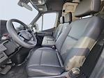 New 2025 Mercedes-Benz Sprinter 3500 High Roof Empty Cargo Van for sale #250046 - photo 21