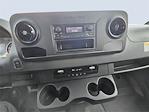 New 2025 Mercedes-Benz Sprinter 3500 High Roof Empty Cargo Van for sale #250046 - photo 23