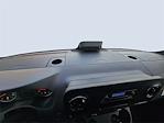 New 2025 Mercedes-Benz Sprinter 3500 High Roof Empty Cargo Van for sale #250046 - photo 25