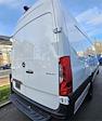 New 2025 Mercedes-Benz Sprinter 3500 High Roof Empty Cargo Van for sale #250046 - photo 4