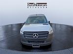 New 2025 Mercedes-Benz Sprinter 3500 High Roof Empty Cargo Van for sale #250046 - photo 5