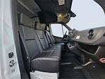 New 2025 Mercedes-Benz Sprinter 3500 High Roof Empty Cargo Van for sale #250046 - photo 9