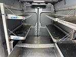 Used 2014 Mercedes-Benz Sprinter 2500 High Roof Upfitted Cargo Van for sale #250062B - photo 2