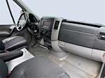Used 2014 Mercedes-Benz Sprinter 2500 High Roof Upfitted Cargo Van for sale #250062B - photo 12
