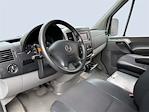 Used 2014 Mercedes-Benz Sprinter 2500 High Roof Upfitted Cargo Van for sale #250062B - photo 13