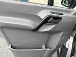 Used 2014 Mercedes-Benz Sprinter 2500 High Roof Upfitted Cargo Van for sale #250062B - photo 14