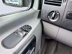 Used 2014 Mercedes-Benz Sprinter 2500 High Roof Upfitted Cargo Van for sale #250062B - photo 15