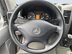 Used 2014 Mercedes-Benz Sprinter 2500 High Roof Upfitted Cargo Van for sale #250062B - photo 16