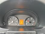 Used 2014 Mercedes-Benz Sprinter 2500 High Roof Upfitted Cargo Van for sale #250062B - photo 17