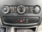 Used 2014 Mercedes-Benz Sprinter 2500 High Roof Upfitted Cargo Van for sale #250062B - photo 21