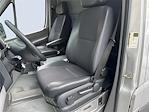Used 2014 Mercedes-Benz Sprinter 2500 High Roof Upfitted Cargo Van for sale #250062B - photo 23