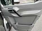 Used 2014 Mercedes-Benz Sprinter 2500 High Roof Upfitted Cargo Van for sale #250062B - photo 24
