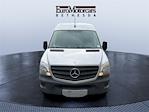 Used 2014 Mercedes-Benz Sprinter 2500 High Roof Upfitted Cargo Van for sale #250062B - photo 5