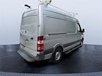 Used 2014 Mercedes-Benz Sprinter 2500 High Roof Upfitted Cargo Van for sale #250062B - photo 7