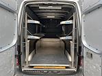 Used 2014 Mercedes-Benz Sprinter 2500 High Roof Upfitted Cargo Van for sale #250062B - photo 10