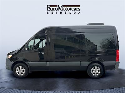 Used 2019 Mercedes-Benz Sprinter 2500 Passenger Van for sale #250064A - photo 2