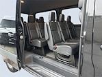 2019 Mercedes-Benz Sprinter 2500 High Roof RWD Passenger Van for sale #250064A - photo 10