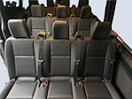 2019 Mercedes-Benz Sprinter 2500 High Roof RWD Passenger Van for sale #250064A - photo 11