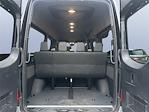 2019 Mercedes-Benz Sprinter 2500 High Roof RWD Passenger Van for sale #250064A - photo 12