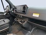 2019 Mercedes-Benz Sprinter 2500 High Roof RWD Passenger Van for sale #250064A - photo 13