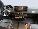 2019 Mercedes-Benz Sprinter 2500 High Roof RWD Passenger Van for sale #250064A - photo 14