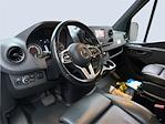 2019 Mercedes-Benz Sprinter 2500 High Roof RWD Passenger Van for sale #250064A - photo 15