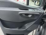 2019 Mercedes-Benz Sprinter 2500 High Roof RWD Passenger Van for sale #250064A - photo 16