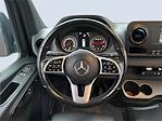 2019 Mercedes-Benz Sprinter 2500 High Roof RWD Passenger Van for sale #250064A - photo 18