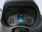 2019 Mercedes-Benz Sprinter 2500 High Roof RWD Passenger Van for sale #250064A - photo 19