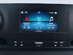 2019 Mercedes-Benz Sprinter 2500 High Roof RWD Passenger Van for sale #250064A - photo 23