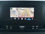 2019 Mercedes-Benz Sprinter 2500 High Roof RWD Passenger Van for sale #250064A - photo 25