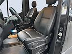 2019 Mercedes-Benz Sprinter 2500 High Roof RWD Passenger Van for sale #250064A - photo 28