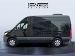 2019 Mercedes-Benz Sprinter 2500 High Roof RWD Passenger Van for sale #250064A - photo 3