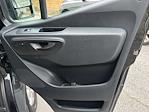 2019 Mercedes-Benz Sprinter 2500 High Roof RWD Passenger Van for sale #250064A - photo 29