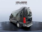 2019 Mercedes-Benz Sprinter 2500 High Roof RWD Passenger Van for sale #250064A - photo 2