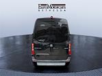2019 Mercedes-Benz Sprinter 2500 High Roof RWD Passenger Van for sale #250064A - photo 4