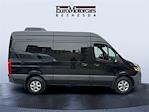 2019 Mercedes-Benz Sprinter 2500 High Roof RWD Passenger Van for sale #250064A - photo 6