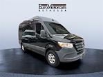 2019 Mercedes-Benz Sprinter 2500 High Roof RWD Passenger Van for sale #250064A - photo 7