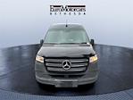 2019 Mercedes-Benz Sprinter 2500 High Roof RWD Passenger Van for sale #250064A - photo 8