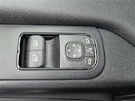 New 2025 Mercedes-Benz Sprinter 2500 High Roof Empty Cargo Van for sale #250065 - photo 11