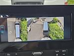 New 2025 Mercedes-Benz Sprinter 2500 High Roof Empty Cargo Van for sale #250065 - photo 13