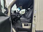 New 2025 Mercedes-Benz Sprinter 2500 High Roof Empty Cargo Van for sale #250065 - photo 14