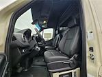 New 2025 Mercedes-Benz Sprinter 2500 High Roof Empty Cargo Van for sale #250065 - photo 15