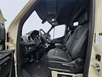 New 2025 Mercedes-Benz Sprinter 2500 High Roof Empty Cargo Van for sale #250065 - photo 16