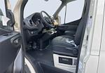 New 2025 Mercedes-Benz Sprinter 2500 High Roof Empty Cargo Van for sale #250065 - photo 17