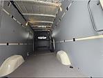 New 2025 Mercedes-Benz Sprinter 2500 High Roof Empty Cargo Van for sale #250065 - photo 19