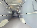 New 2025 Mercedes-Benz Sprinter 2500 High Roof Empty Cargo Van for sale #250065 - photo 2