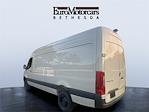 New 2025 Mercedes-Benz Sprinter 2500 High Roof Empty Cargo Van for sale #250065 - photo 3