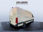 New 2025 Mercedes-Benz Sprinter 2500 High Roof Empty Cargo Van for sale #250065 - photo 5